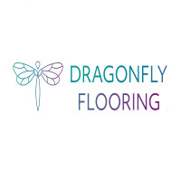Dragonfly Flooring