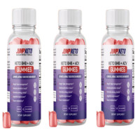 https://www.facebook.com/Jump.Keto.Gummies.United.Kingdom.Official/