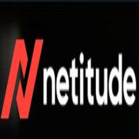 Netitude IT Support & Cybersecurity – Birmingham