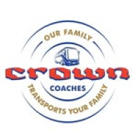 Crown Coaches