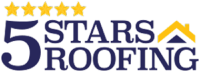 Five Stars Roofing