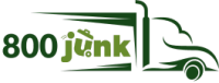 800 Junk - Junk Removal Dubai