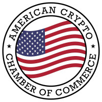 American Crypto Chamber of Commerce