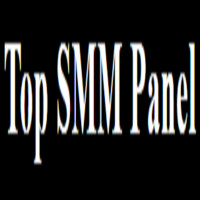 Top SMM Panel