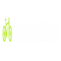 Bronte eBikes