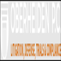 Oberheiden P.C.