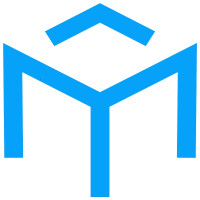 MovePro LLC