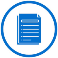 Essay Example