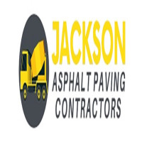 Paving Stone Services