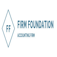 Firm Foundation Accounting