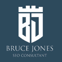 Bruce Jones SEO Philadelphia