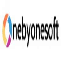 Onebyonesoft Limited