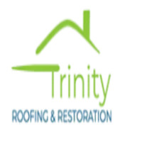 Roof Repair