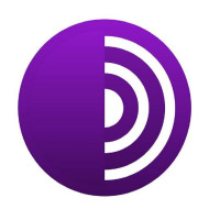 Dark Web Sites