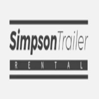 Trailer rental near me