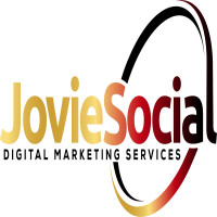 JovieSocial Digital Marketing Services Houston, TX
