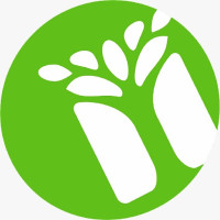 Landmark Lawn, Plant And Pest