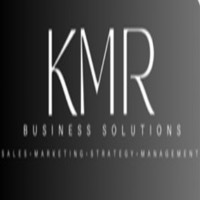 KMR Business Solutions
