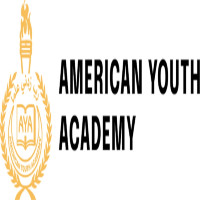American Youth Academy: Tampa Islamic Middle School