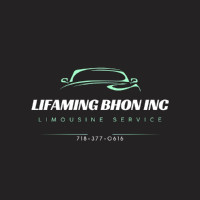 LIFAMING BHON INC