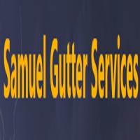 Samuel Gutter Services