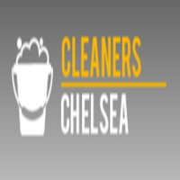 Cleaners Chelsea
