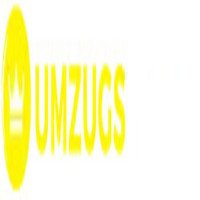 Umzugskönig Durr