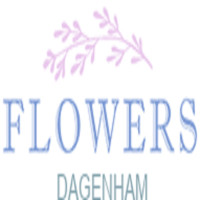 Flowers Dagenham
