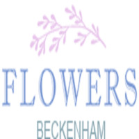 Flowers Beckenham