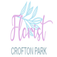 Florist Crofton Park