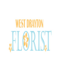 West Drayton Florist