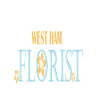 West Ham Florist