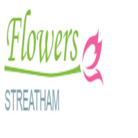 Streatham Flowers