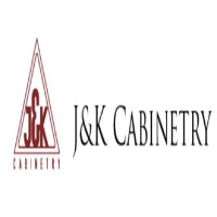 J&K Cabinetry Austin