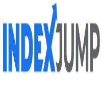 submit site to google