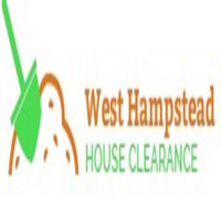 House Clearance West Hampstead Ltd.
