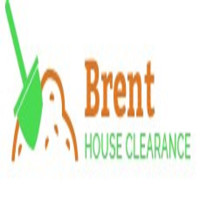House Clearance Brent Ltd.