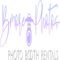 Bmore Photos Photo Both Rentals