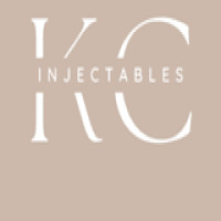 KC Injectables Med Spa