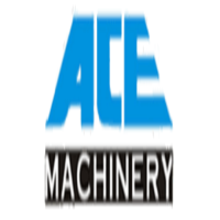 ace lobe pump