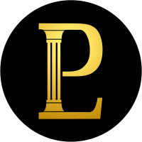 Powell Law Firm
