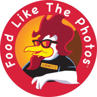 Daddy's Chicken Shack