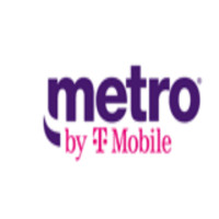 Metro by T-mobile