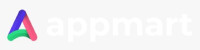 Appmart - Mobile App Designers & Developers Australia