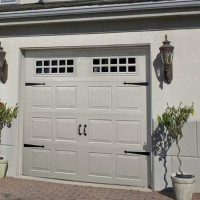 Aquarius Garage Door Repair