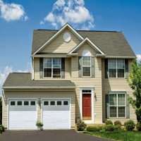 Overhead Door Repair Conifer