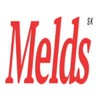 Melds