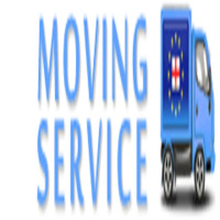 Moving Service
