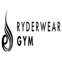 Ryderwear Gym & Retail Munno Para