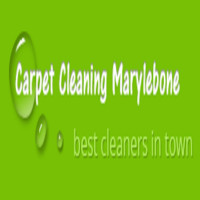Carpet Cleaning Paddington